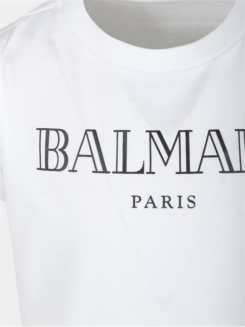  BALMAIN | BV8A81 Z1751/100NE